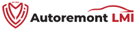 AutoRemont LMI